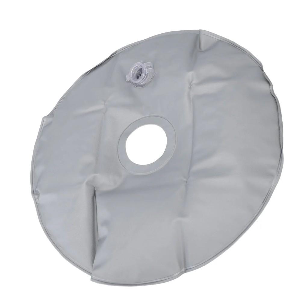 Waterproof Photography Water Weight Bag Foldable Weight Water Bag Water Filling Belt