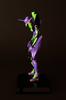 TANI AKIRA Mechanický Archiv Evangelion Jednotka 01 Celková Výška 200 mm Malovaná Kompletní Figurka Cca. ABS a PVC