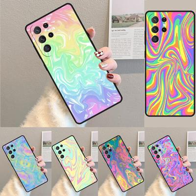 Huse pentru telefoane – Huse tip bumper pentru telefon