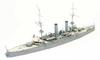 SEALS MODELS 1/700 IJN 1st Class Cruiser Asama