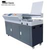 GOLDEN Fully Automatic Wireless Hot Melt Binding Machine CN Plug (adapter Included)