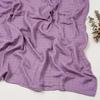 Kangobaby Newborn Bamboo Cotton Baby Towel & Blanket