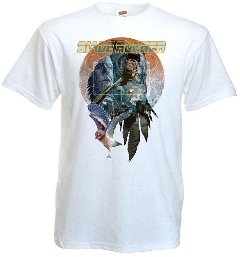 Babymetal North American 2025 Tour Dates Two Sides T-Shirt Gift Full Size. S