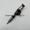 High-Pressure Common Rail Injector 295050-1340 for KX080-4/KX080-4S