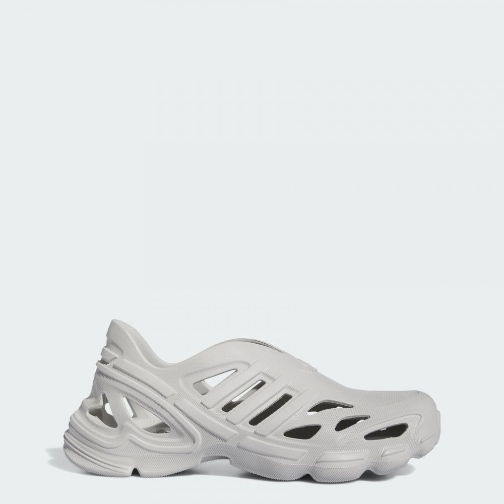 

Adidas Мужские кроссовки adidas Adifom Supernova