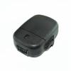 A05Q-Car Accessories For Sonata I40 I45 Rain Sensor 96000-3K000 960003K000 Rainfall Detection Sensor