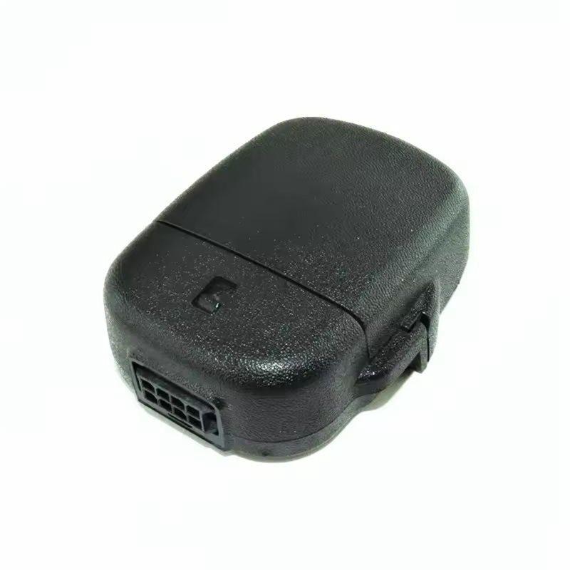 A05Q-Car Accessories For Sonata I40 I45 Rain Sensor 96000-3K000 960003K000 Rainfall Detection Sensor