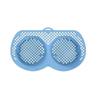 Ventilated Silicone Bras Wash Bag Anti Deformation Laundry Protectors  for Underwear