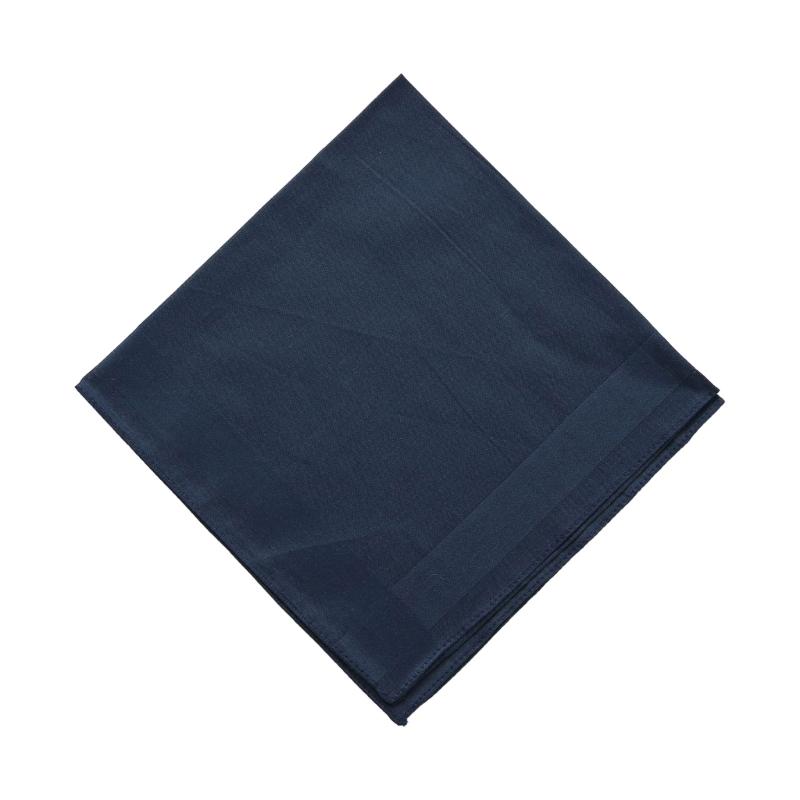 Large Handkerchief High Absorbency Pocket Towel for Gym, Travel, and Office Use
