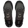 ON Cloud 6 Versa Black Eclipse Herren Sneaker 3MF10040106