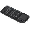 Mini-Tastatur, intelligentes Trage-Touchpad, 90 Grad, umfangreiche Nutzung, tragbare Tastatur