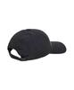 Waisseuli Mutch Cap - Black / Kd0179