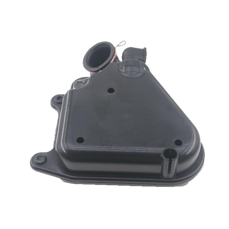 Yamaha JOG50 Air Filter Assembly for ZR50, Fengfan 90, and Little Turtle King EVO.