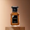 Guerlain L'Art & La Matière Spiritueuse Double Vanille – Eau De Parfum,Woody-Ambery Fragrance