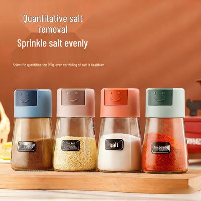 Utensilios para trabajar con hierbas y especias