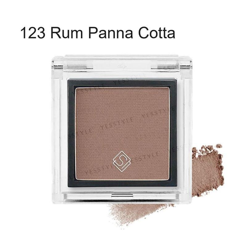 Solone - Single Eyeshadow Superior Cheese Series