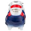 Mizuno Morelia Wave Japan 'Silver Blue' P1GA210325