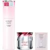 Astarift Pre-Beauty Serum Lotion White Jelly Aquarista (approximately 1.5 Months Supply 40g)