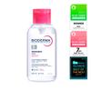 Bioderma Sensibio H2O 850ml Temizleme Suyu