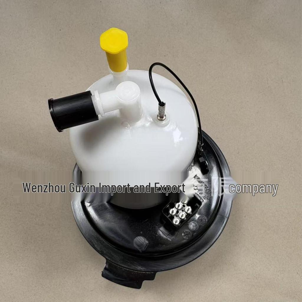 Fuel Filter 97020142400 for Porsche