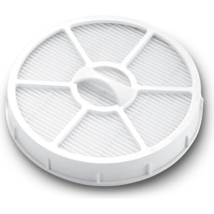 Kärcher filtre hepa 13