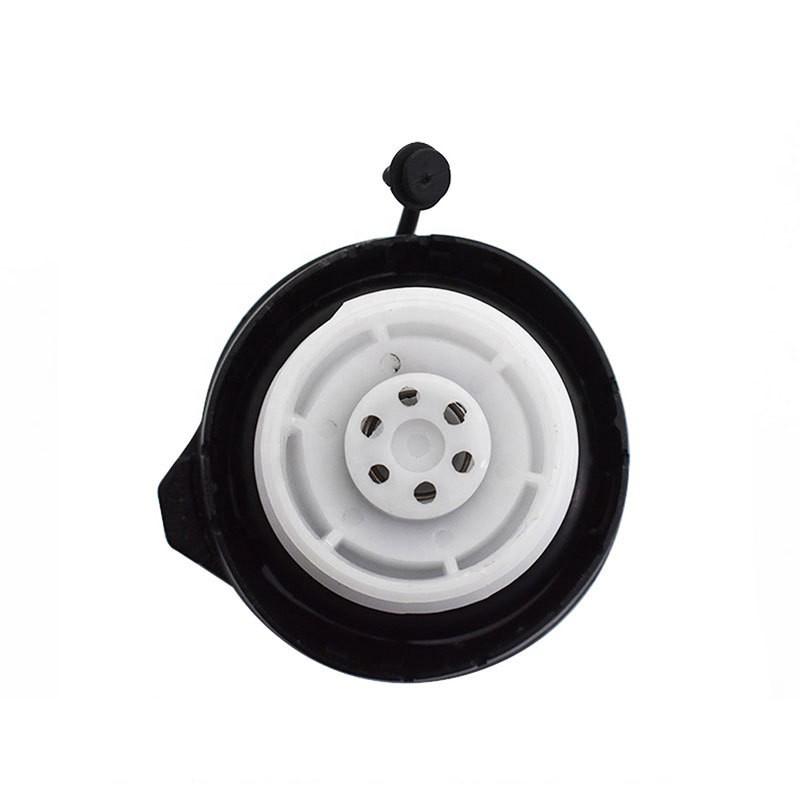 Fuel Tank Inner Cap Fuel Filler Cap Petrol / Diesel Fuel Cap With Security Strap Cord For Honda Jazz 2008-2013
