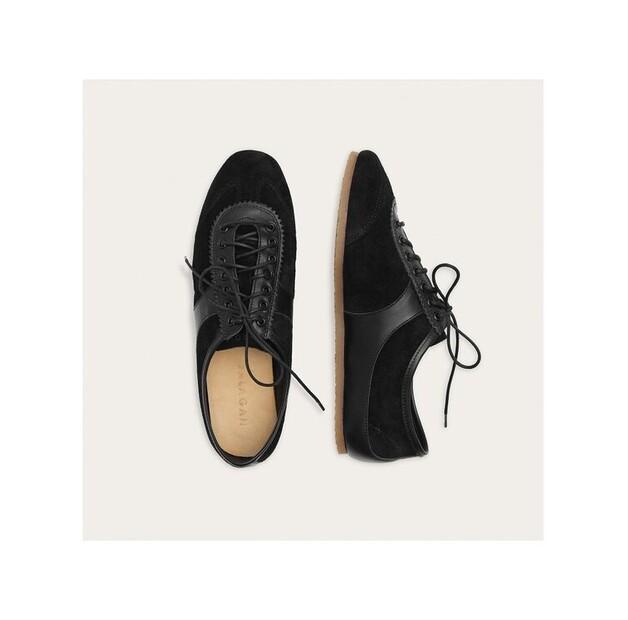 Кроссовки Balagan Milano EU 39