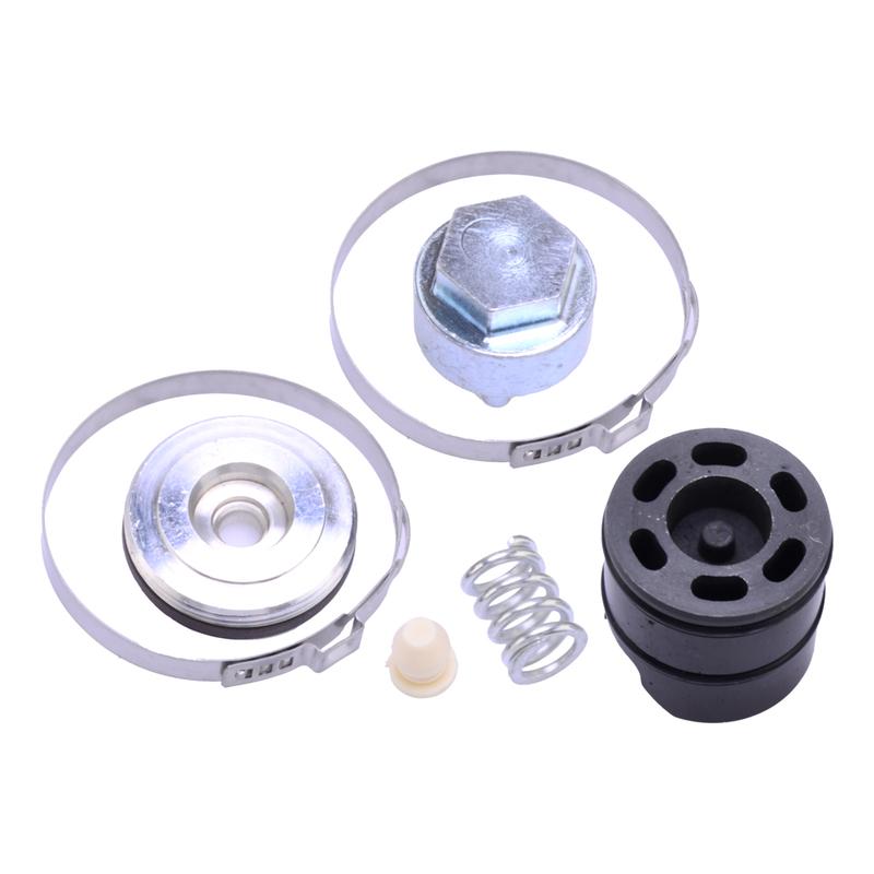 32106891974 Steering Rack Repair Kit Thrust Piece Tool Fit for BMW F20 F21 F30 F31 F34 F35 F32 F48 F25 F26 2015 2016 2017