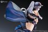 Azur Lane Enterprise Wind Catcher Scale Painted Finished Figure Ver. 1/7 PVC&ABS