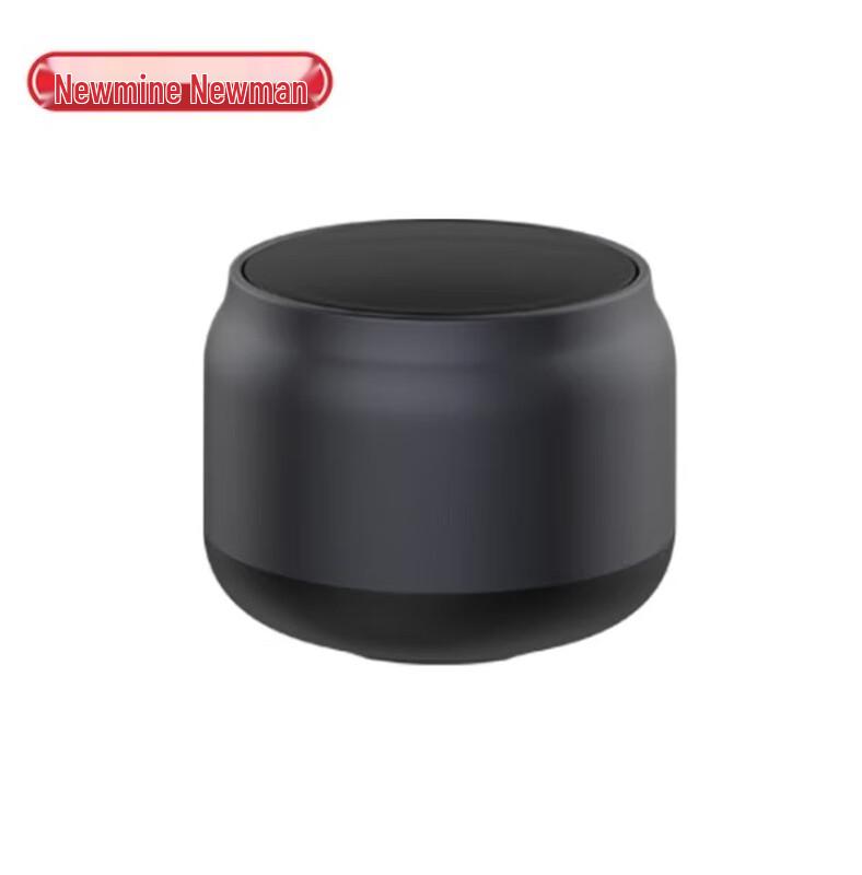 

Newmine BT31 Portable Wireless Bluetooth Speaker