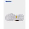 Fila FUSION ComoY Women's Vibram Hiking & Trekking Shoes