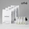 ATE Melaser Programming Ampoule 7-Day Routine