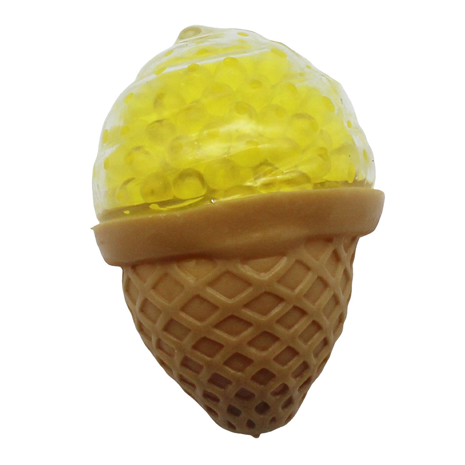 

Games Girl 3 Years Female Ice Stress Toy Suitable For Various Gatherings Parties And Activities