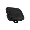 Rear Cargo Floor Latch Release Handle 6BE97DX9AA For Jeep Grand Cherokee 2013-2015 For Dodge Durango 2013-2015 6BE97DX9AB