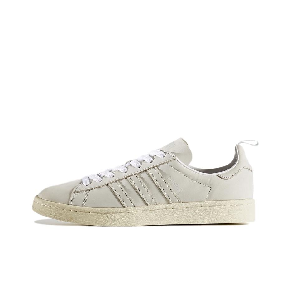 

кроссовки adidas originals Campus Skateboarding Shoes Unisex BZ0065