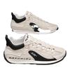 Sneakers Trendy men's breathable and versatile shallow mouth lightweight casual shoes