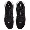 Nike Winflo 12 Running Shoes Men's Black HV9272-002