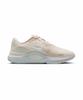Nike Structure 26 W - Chalk:Sea Glass:Light Smoke Grey:White / Io9917-100