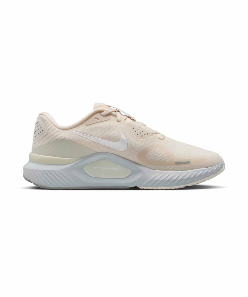 Nike Structure 26 W - Chalk:Sea Glass:Light Smoke Grey:White / Io9917-100