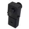 34336786746 Power Brake Booster Vacuum Sensor For BMW E81 E87 E90 E92 E93 F10 1 3 5 7 X1 Z4 Mini R55 R56 R57 R59 R60 R61