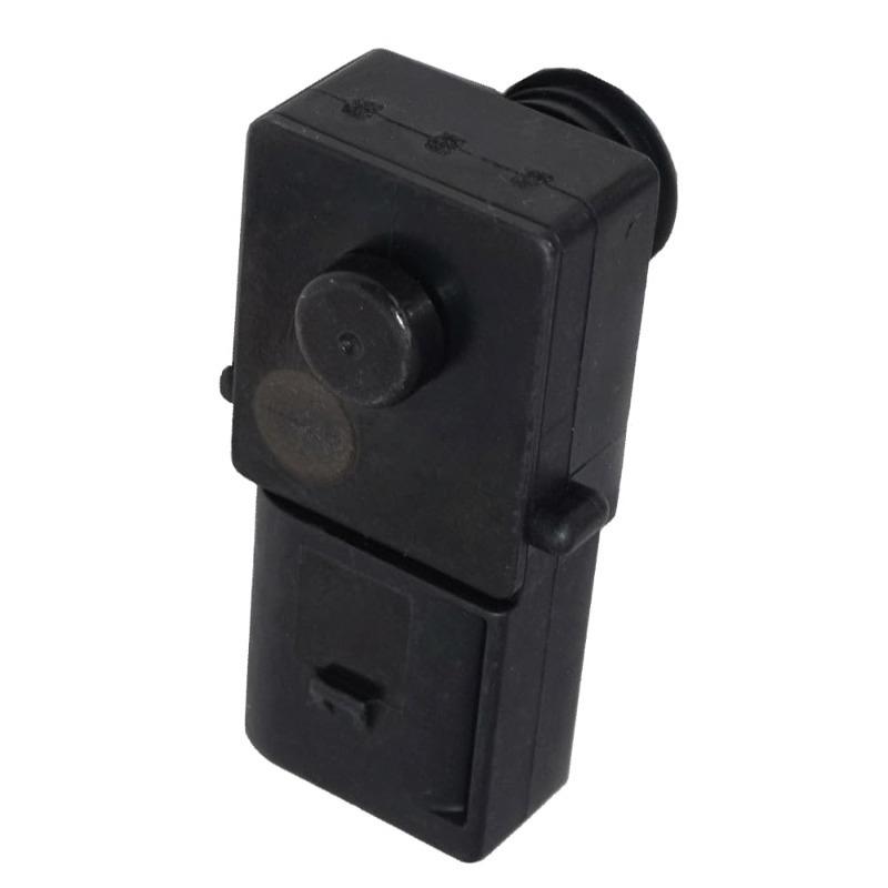 34336786746 Power Brake Booster Vacuum Sensor For BMW E81 E87 E90 E92 E93 F10 1 3 5 7 X1 Z4 Mini R55 R56 R57 R59 R60 R61