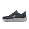 Men's Athletic Casual Shoes 216924