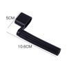 1PC Plastic Guitar String Winder Speed Puller Bridge Guitar Strings Tuners Winding Device Change Strings Tool Guitar Accessories