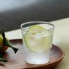 200ML Disposable Water Cup Plastic Thickened Transparent Aviation Cup Heat Resistant Food Grade Cold Drinks Cups for Home