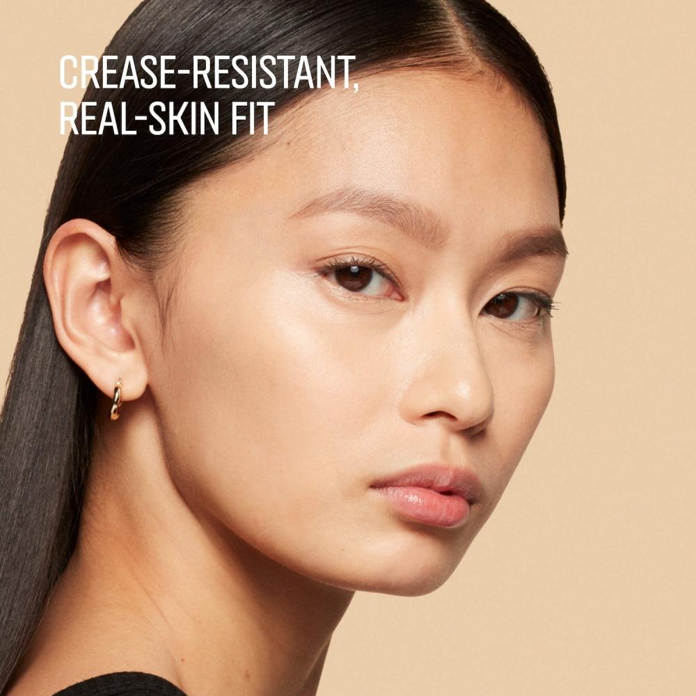 Bobbi Brown Skin Hydrating Full Coverage Concealer .28 Oz   8 Ml Warm Beige