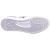 Reebok Phase 1 Pro Low top Skateboard Shoes Men's White Blue CN3856