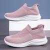 Obuwie damskie – Sneakersy