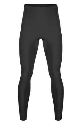 MORGEN SKY Wetsuit Long Pants for Men, 2mm/3mm, Bolero Style, Neoprene Fabric, SUP, Thermal Insulation, Quick Drying, Stretchable, Fishing, Canyoning,