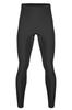 MORGEN SKY Wetsuit Long Pants for Men, 2mm/3mm, Bolero Style, Neoprene Fabric, SUP, Thermal Insulation, Quick Drying, Stretchable, Fishing, Canyoning,