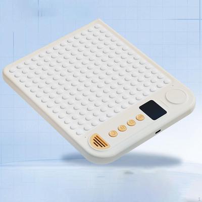 Smart Chessboard Game Electronic Board Portable Interactive Toy Intelligent Pentoko for Goody